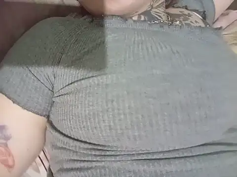 Tikitavi25 online show from August 2, 2:32 am