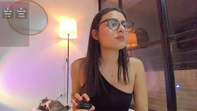 imsofia dy online show from June 16, 12:35 am