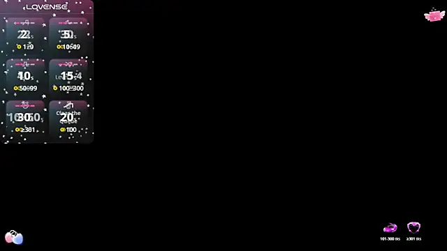 Snapshot of andrea_uchima chatting on June 4, 3:34 am andrea uchima online show from June 4, 3:34 am
