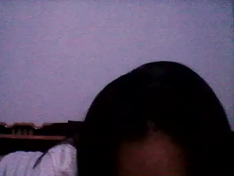 123arce online show from May 14, 3:13 am