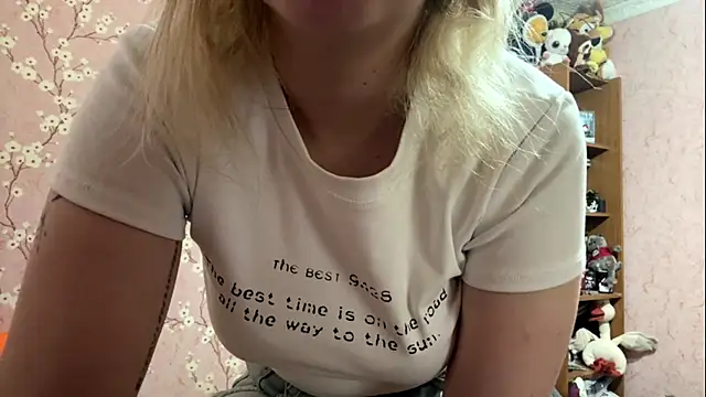 cloudcheek online show from May 14, 7:37 am