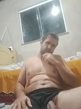 Rodrigo123hjsbdnd online show from May 21, 9:11 pm
