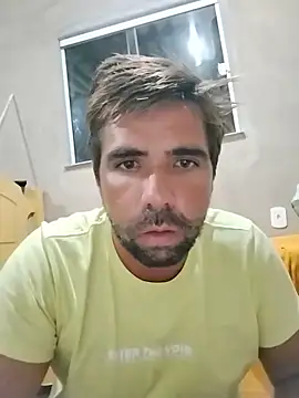 Rodrigo123hjsbdnd online show from May 25, 5:13 am