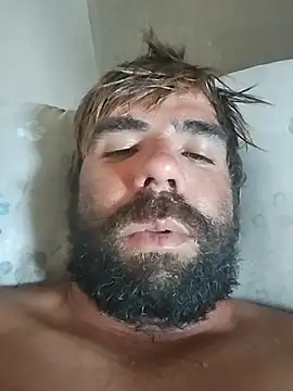 Rodrigo123hjsbdnd online show from July 11, 2:42 pm
