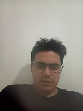 Xxxmarlin online show from May 13, 11:44 pm