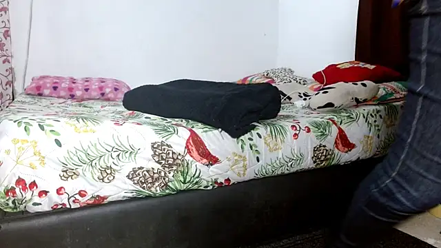 Luisa queendirty online show from May 25, 11:55 pm