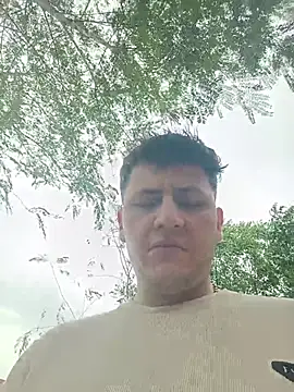 Maduro-Mariquita online show from July 9, 1:37 pm