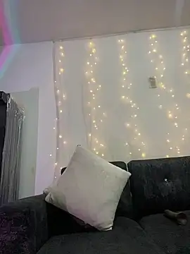 camig0x online show from May 15, 12:50 am