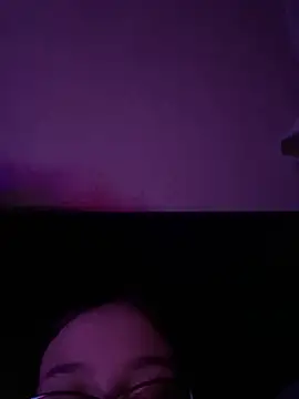 fayelixx online show from June 12, 8:46 am
