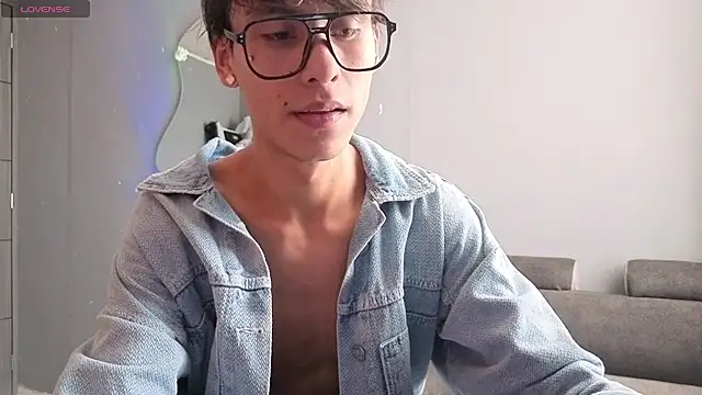Chris pz online show from May 18, 4:46 pm