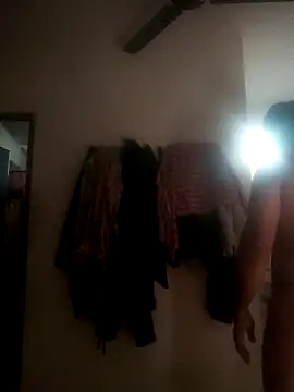 naturist786 online show from May 31, 11:17 am