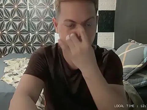 PhilFuckBOYY online show from May 13, 5:38 am