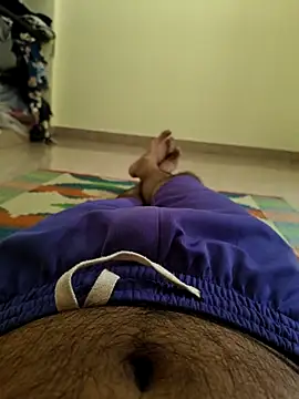 1Horny Boy1 online show from May 21, 4:30 am