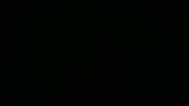 SanAnthony online show from June 5, 4:41 am