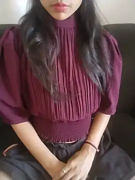 neha singh0 online show from May 26, 8:10 am
