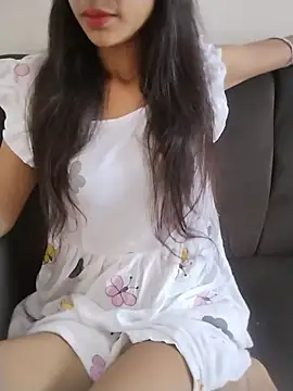 neha singh0 online show from July 4, 5:24 am