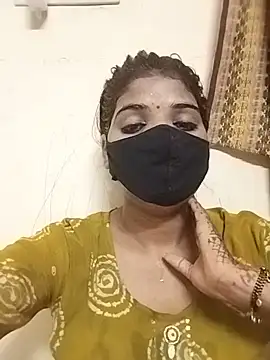 Ruhani  online show from June 8, 6:19 pm