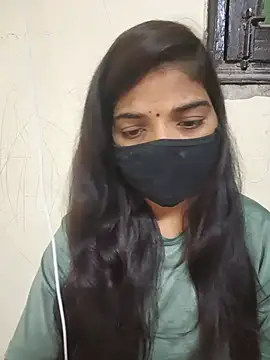 Ruhani  online show from June 18, 5:28 pm