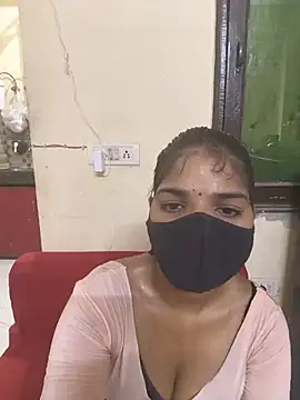Ruhani  online show from June 29, 4:18 pm