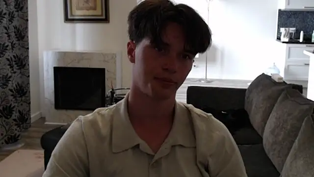 arthur   king online show from May 20, 11:27 am
