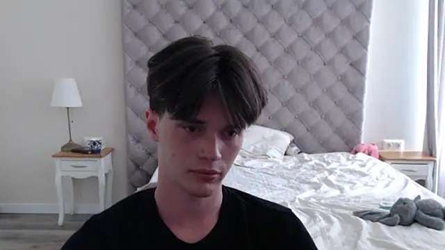 arthur   king online show from May 25, 2:12 pm