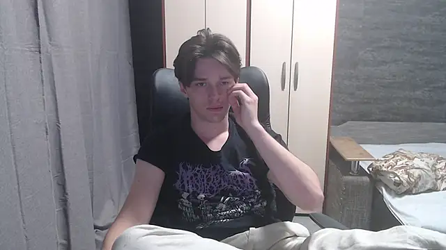 arthur   king online show from July 6, 1:52 pm