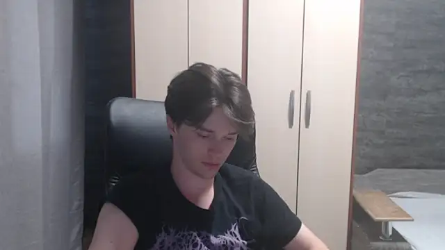 arthur   king online show from July 7, 1:37 pm