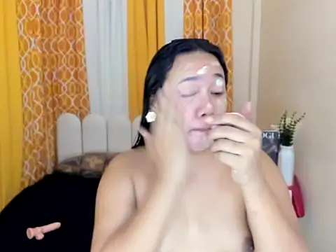 BigCockLexie online show from May 22, 6:02 pm