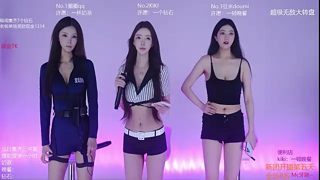 Velvet-Girls111 online show from May 22, 7:15 am