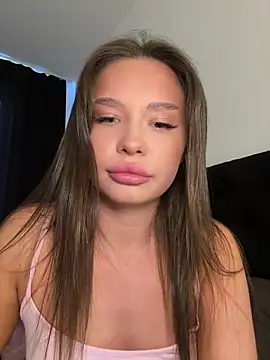 BeautyBella  online show from May 19, 2:56 pm