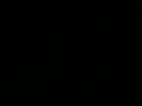 lovers22boob online show from May 21, 9:44 pm