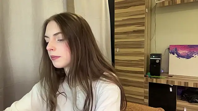 BonitaBright online show from May 24, 7:13 am