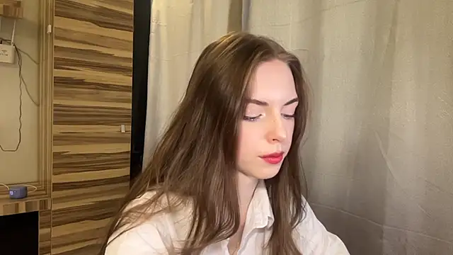 BonitaBright online show from June 9, 6:36 am