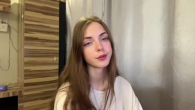 BonitaBright online show from July 10, 6:39 am