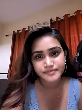 Snapshot of Ash_Dolll chatting on May 14, 10:33 am Ash Dolll online show from May 14, 10:33 am