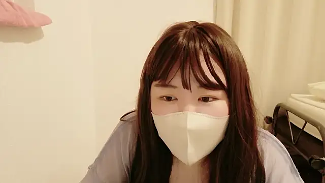 Snapshot of sena_ch24 chatting on May 31, 11:28 am sena ch24 online show from May 31, 11:28 am