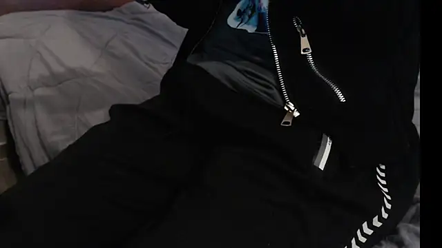 natasha sex1 online show from May 31, 11:17 pm