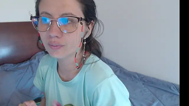 natasha sex1 online show from June 6, 10:03 pm