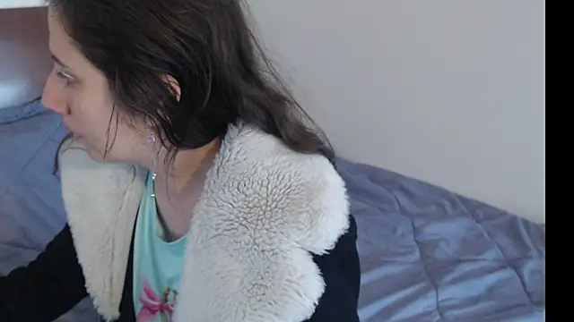 natasha sex1 online show from June 9, 11:33 am
