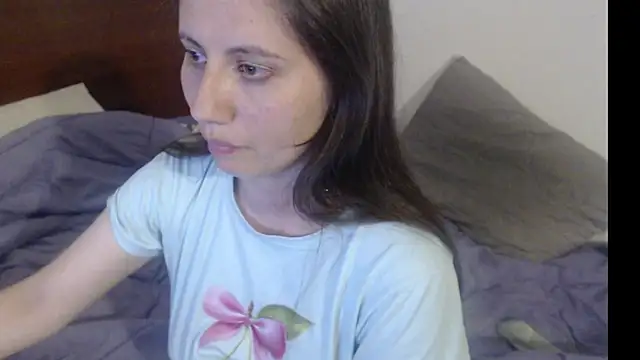 natasha sex1 online show from June 9, 11:38 pm