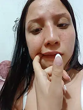 mileidy0106 online show from May 24, 1:10 am