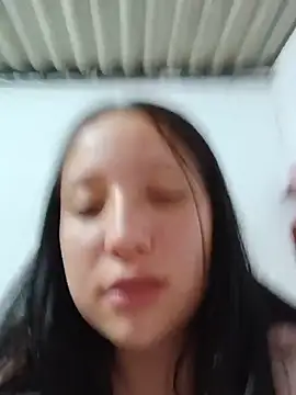 mileidy0106 online show from June 12, 3:27 am