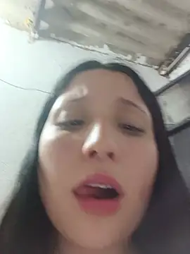 mileidy0106 online show from July 11, 2:14 am