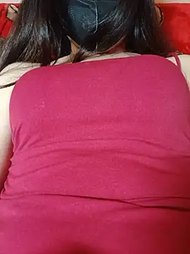 Cherry-squirtt online show from May 19, 2:12 pm
