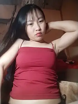Cherry-squirtt online show from May 25, 11:05 am