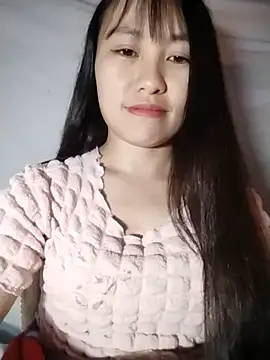 Cherry-squirtt online show from July 1, 3:01 pm