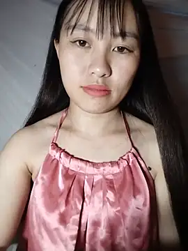 Cherry-squirtt online show from July 3, 5:36 am