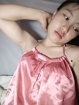 Cherry-squirtt online show from July 4, 7:36 am