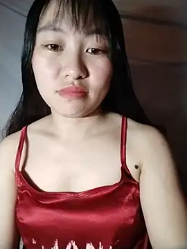 Cherry-squirtt online show from July 7, 5:43 am