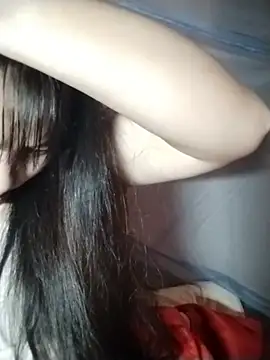 Cherry-squirtt online show from July 8, 6:29 am